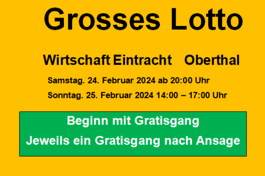 Lotto-Flugblatt 2024.png